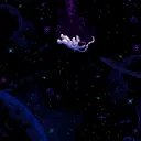 vMario Discord