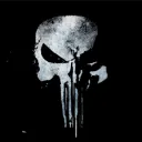 мacОPS /// яΞaкктоґ-нїvє Discord Server Icon