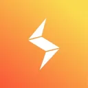 GameSpark