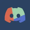 MacroDroid Discord Japan