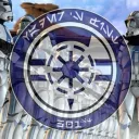 501st Legion