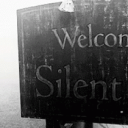 Silent Hill ♱