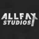 ALLFAX Studios