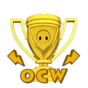 Olympic Clan War