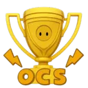 Olympic Clan Star