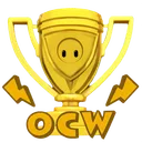 Olympic Clan War