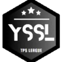 NEW | Yout Street Soccer League