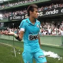  𝑺𝒐𝒖𝒕𝒉 𝑨𝒎𝒆𝒓𝒊𝒄𝒂𝒏 �... Discord Server Icon