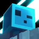 MatCraft | Community