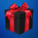 Giveaways Majestic