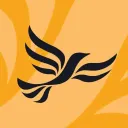 [PB] The Liberal Democrats
