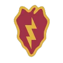 TF Blackjack - 25th CAB