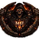 Monster Army DZ