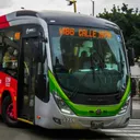 ConductorSITP - PBS (Servidor oficial)