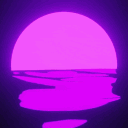 𝙵𝚛𝚒𝚎𝚗𝚍 𝙶𝚛𝚘𝚞𝚙 Discord server icon