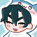 / HACHIS .ᐟ pls boost<3 Discord server icon