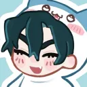/ HACHIS .ᐟ pls boost<3