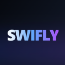 Swifly Network