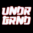 Pacifico Underground