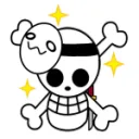 Piratas De Branco