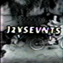 J2Y'S EVENTS
