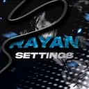 Rayan Chilingss & Settings