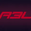 R3L
