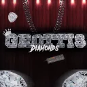 Grottis Diamonds