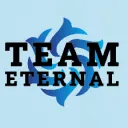 Team Eternal Megacollabs