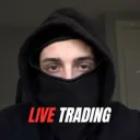 The Masked Traders