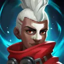 Ekko Enjoyers
