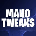 MAHOTweaks Discord server icon