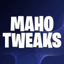 MAHOTweaks