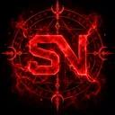 Shadow Nation | FiveM