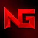 NextGen Roleplay | FiveM
