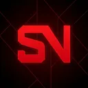 Südbund Netzwerk | FiveM