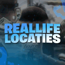 Reallife Locaties ( IRL TRADES )