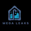 MEGA FILES's icon