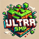 🧊UltraBlock🧊