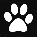 Furry City Server Icon