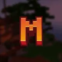 MYSTIC - Servidor de Minecraft