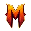 Mystic Network - Minecraft