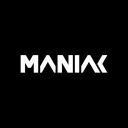 Maniac Community HUB