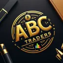 📊ABC TRADERS