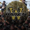 SOP | Whs Sounds of perfection
