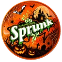 Sprunk - BayLife