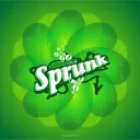 Sprunk - BayLife