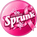 Sprunk - BayLife