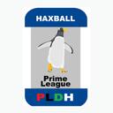 PLH | PRIME LEAGUE #2K26 Discord Server Icon