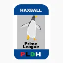 PLH | PRIME LEAGUE #2K26